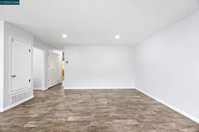 2749 Fountainhead Dr, San Ramon, CA 94583 - Photo 28