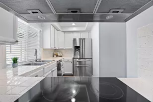 2749 Fountainhead Dr, San Ramon, CA 94583 - Photo 18