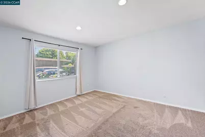 2749 Fountainhead Dr, San Ramon, CA 94583 - Photo 20