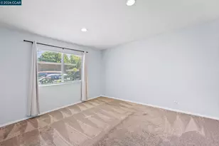 2749 Fountainhead Dr, San Ramon, CA 94583 - Photo 20