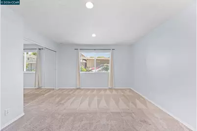 2749 Fountainhead Dr, San Ramon, CA 94583 - Photo 22