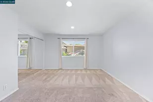 2749 Fountainhead Dr, San Ramon, CA 94583 - Photo 22