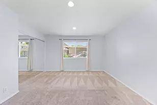 2749 Fountainhead Dr, San Ramon, CA 94583 - Photo 22