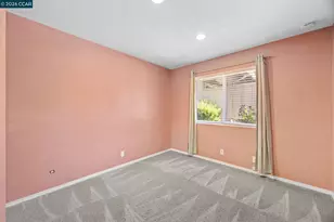 2749 Fountainhead Dr, San Ramon, CA 94583 - Photo 24