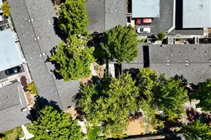 2749 Fountainhead Dr, San Ramon, CA 94583 - Photo 30