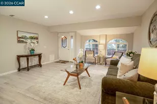 4252 El Cerrito Rd, Concord, CA 94518 - Photo 6