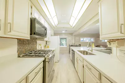 4252 El Cerrito Rd, Concord, CA 94518 - Photo 8