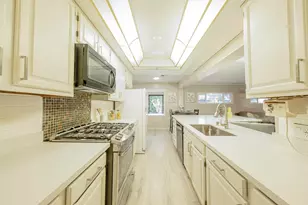 4252 El Cerrito Rd, Concord, CA 94518 - Photo 8