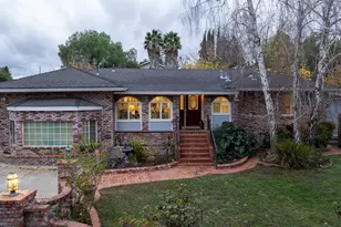 4252 El Cerrito Rd, Concord, CA 94518 - Photo 1