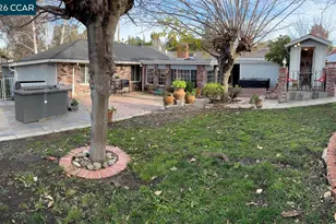 4252 El Cerrito Rd, Concord, CA 94518 - Photo 32