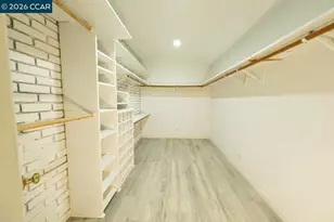 4252 El Cerrito Rd, Concord, CA 94518 - Photo 18