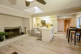 4252 El Cerrito Rd, Concord, CA 94518 - Photo 10