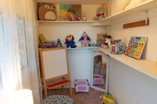 4252 El Cerrito Rd, Concord, CA 94518 - Photo 36