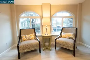 4252 El Cerrito Rd, Concord, CA 94518 - Photo 4