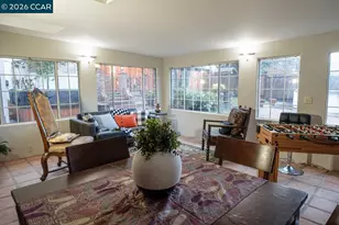 4252 El Cerrito Rd, Concord, CA 94518 - Photo 28