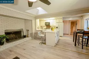 4252 El Cerrito Rd, Concord, CA 94518 - Photo 10