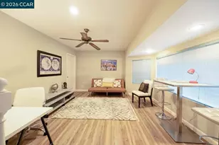 4252 El Cerrito Rd, Concord, CA 94518 - Photo 24