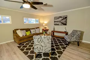 4252 El Cerrito Rd, Concord, CA 94518 - Photo 12