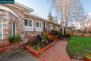 4252 El Cerrito Rd, Concord, CA 94518 - Photo 2