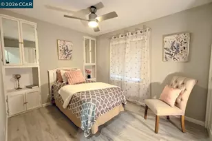 4252 El Cerrito Rd, Concord, CA 94518 - Photo 20