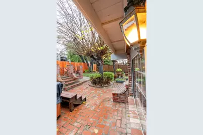 4252 El Cerrito Rd, Concord, CA 94518 - Photo 30