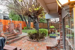 4252 El Cerrito Rd, Concord, CA 94518 - Photo 30