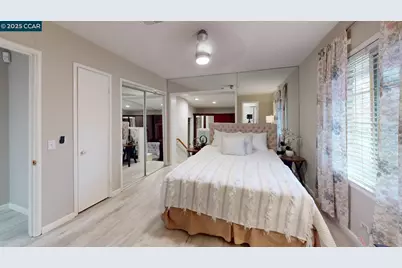 4252 El Cerrito Rd, Concord, CA 94518 - Photo 14