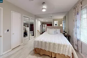 4252 El Cerrito Rd, Concord, CA 94518 - Photo 14