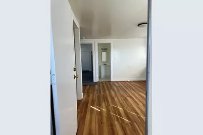 1800 Post Ave, San Pablo, CA 94806 - Photo 6