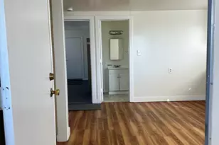 1800 Post Ave, San Pablo, CA 94806 - Photo 6