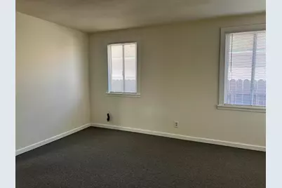1800 Post Ave, San Pablo, CA 94806 - Photo 4