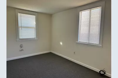 1800 Post Ave, San Pablo, CA 94806 - Photo 10