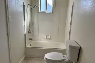 1800 Post Ave, San Pablo, CA 94806 - Photo 12