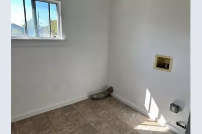 1800 Post Ave, San Pablo, CA 94806 - Photo 14