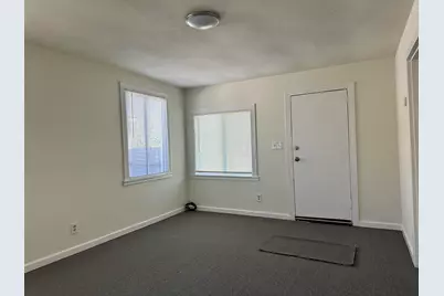 1800 Post Ave, San Pablo, CA 94806 - Photo 2