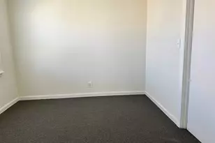 1800 Post Ave, San Pablo, CA 94806 - Photo 8