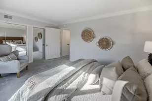 1708 Oakmont Dr, Walnut Creek, CA 94595 - Photo 30