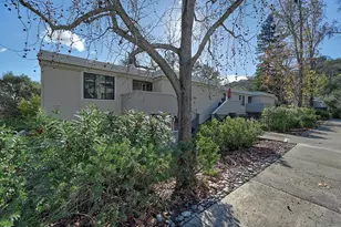 1708 Oakmont Dr, Walnut Creek, CA 94595 - Photo 36