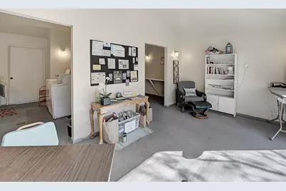 1708 Oakmont Dr #1, Walnut Creek, CA 94595 - Photo 40