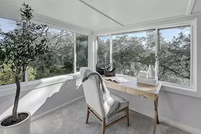 1708 Oakmont Dr #1, Walnut Creek, CA 94595 - Photo 10