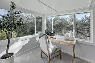 1708 Oakmont Dr, Walnut Creek, CA 94595 - Photo 10