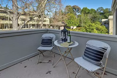 1708 Oakmont Dr #1, Walnut Creek, CA 94595 - Photo 34