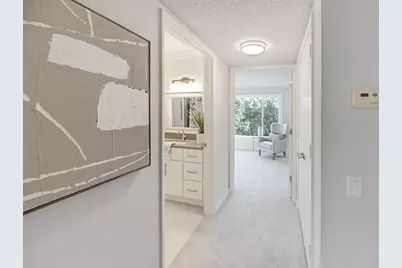 1708 Oakmont Dr #1, Walnut Creek, CA 94595 - Photo 24