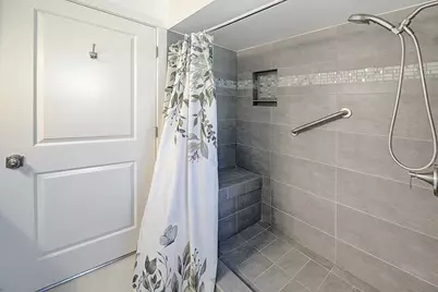 1708 Oakmont Dr #1, Walnut Creek, CA 94595 - Photo 26