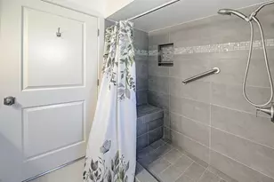 1708 Oakmont Dr, Walnut Creek, CA 94595 - Photo 26