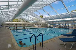 1708 Oakmont Dr, Walnut Creek, CA 94595 - Photo 48