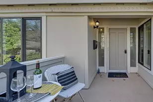 1708 Oakmont Dr, Walnut Creek, CA 94595 - Photo 32