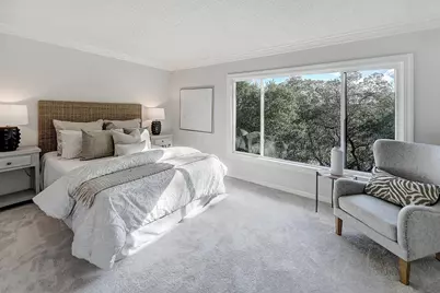 1708 Oakmont Dr #1, Walnut Creek, CA 94595 - Photo 28