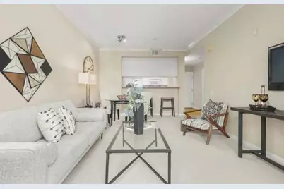 1315 Alma Ave #331, Walnut Creek, CA 94596 - Photo 6