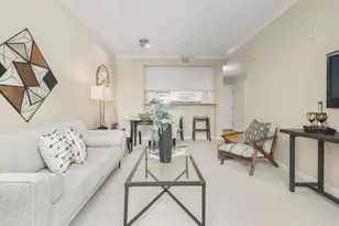 1315 Alma Ave, Walnut Creek, CA 94596 - Photo 6